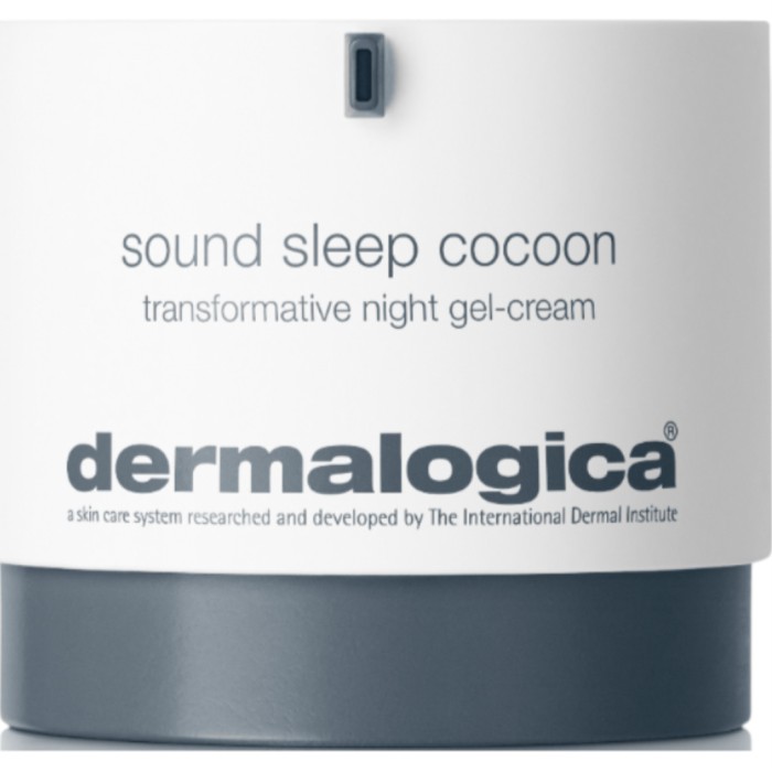 Dermalogica Sound Sleep Cocoon 10 ml