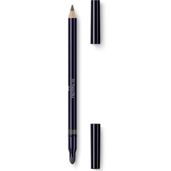 Dr Hauschka Eye Definer 05 Taupe 1,05 g