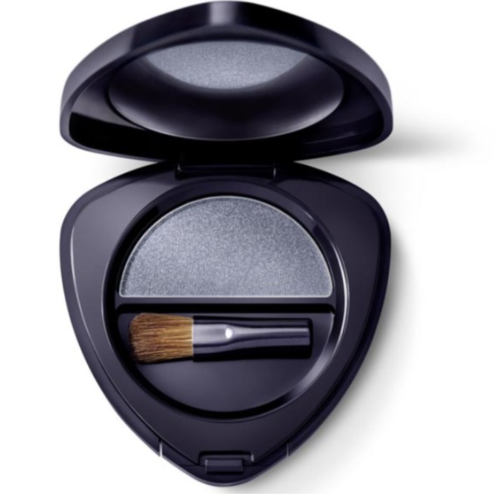 Dr Hauschka Eyeshadow 07 Aquamarine