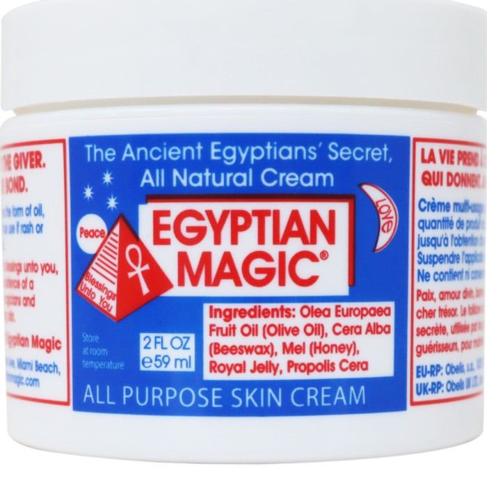 Egyptian Magic Skin Cream 59 ml