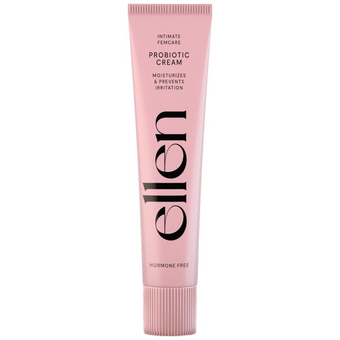Ellen Probiotic Cream 15 ml