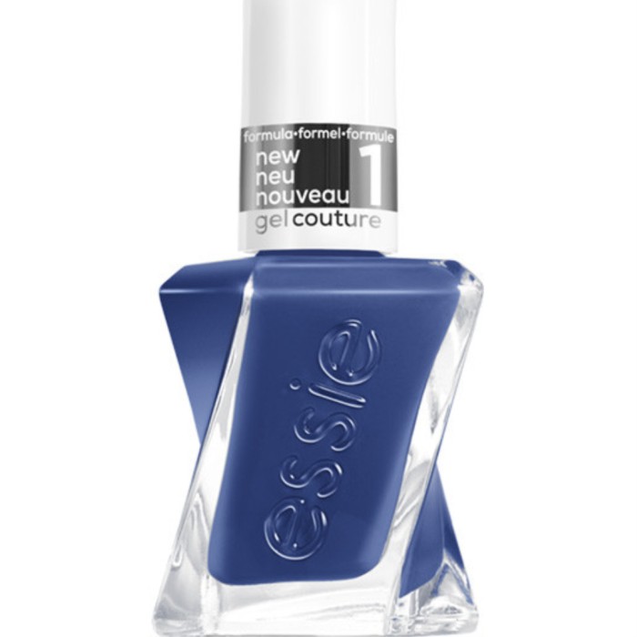 Essie Gel Couture Statement peace 552