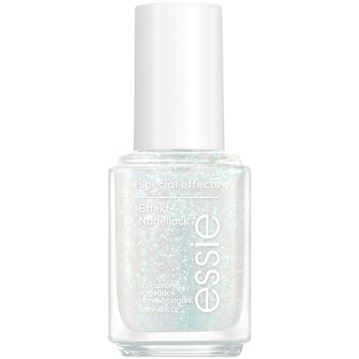 Essie Nail Art Studio spesialeffekt-neglelakk 7 Identity Illusion 13,5 ml