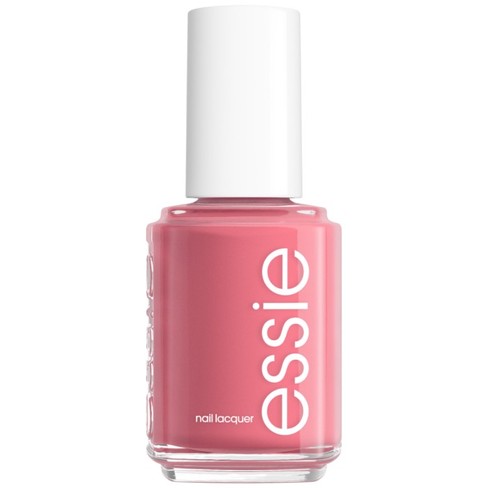 Essie Original Neglelakk 992 Playful & Rebellious