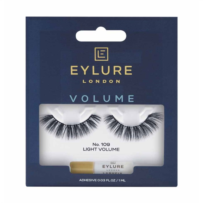 Eylure Volume Nr 109