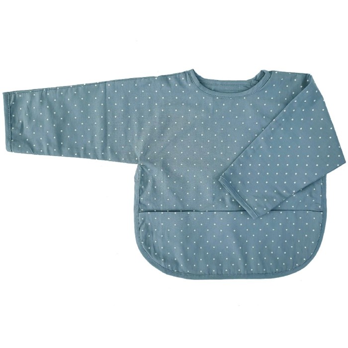 Summerville Hakesmekke med erme Safir Dotty