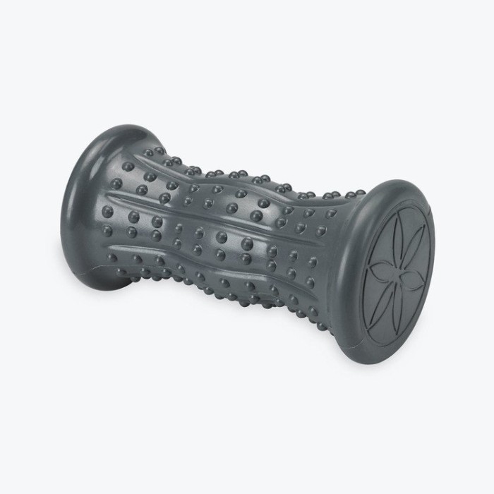 Gaiam Hot & Cold Foot Roller