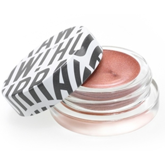Hurraw Copper Aura Accent Balm