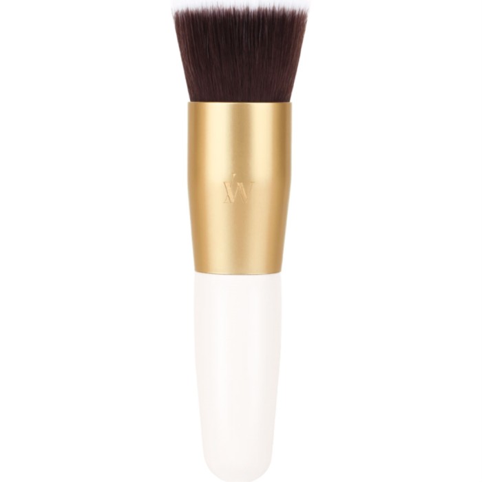 Ida Warg Face Kabuki Brush