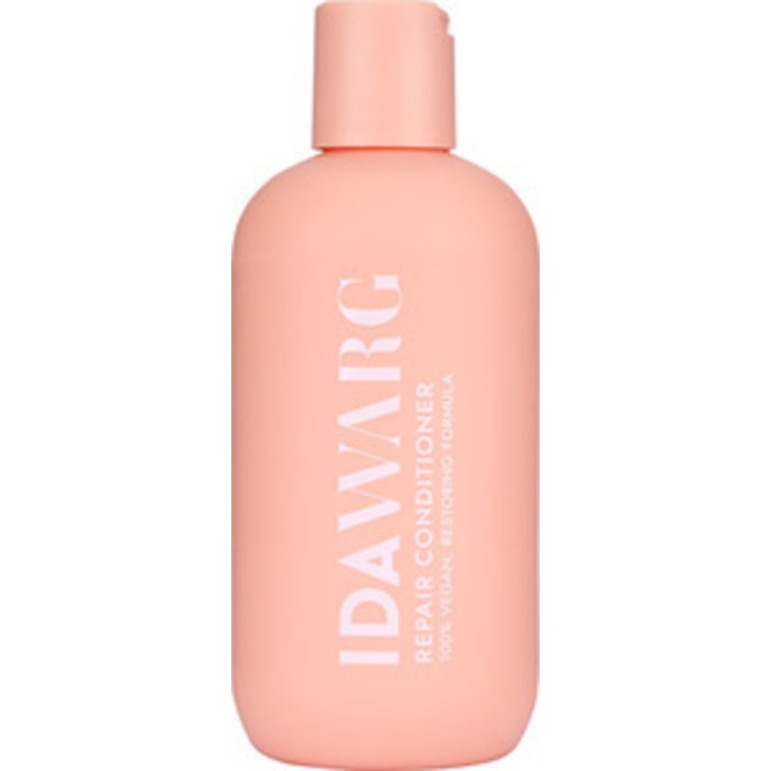 Ida Warg Repair Conditioner 250 ml