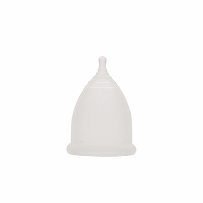 Imse Menstrual Cup Small