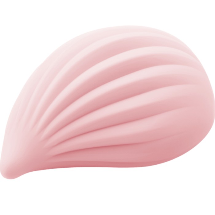 Iroha+ Kushi Nadeshiko vibrator