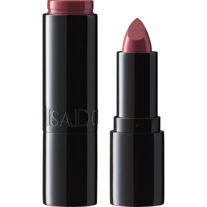 IsaDora Perfect Moisture Lipstick 15 Heather 4 g