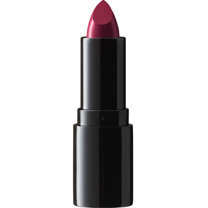 IsaDora Perfect Moisture Lipstick 212 Berry Red