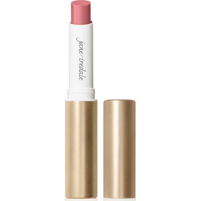 Jane Iredale ColorLuxe Lipstick Tutu