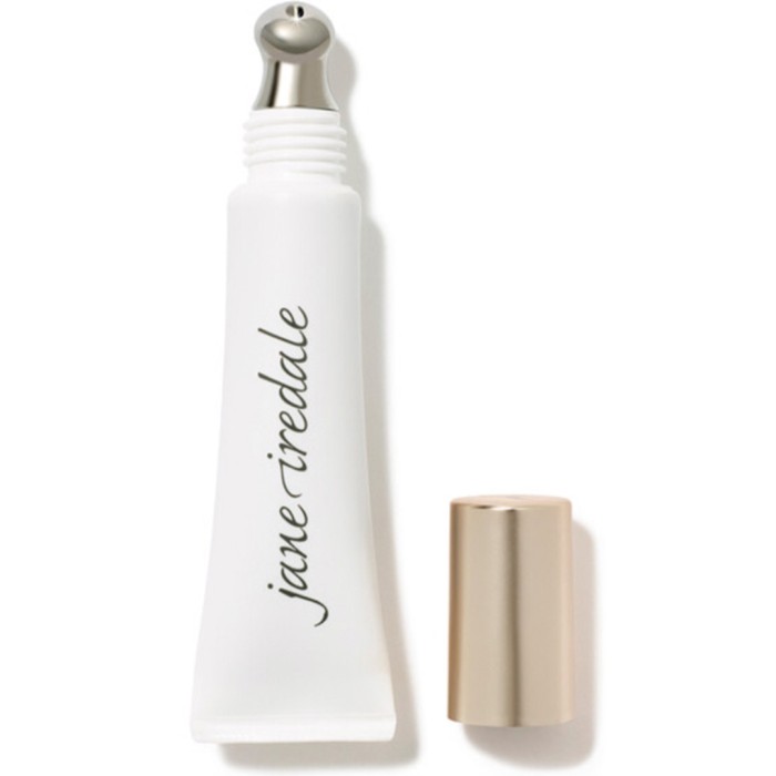 Jane Iredale Enlighten Plus Under-Eye Concealer No. 0, 7 ml