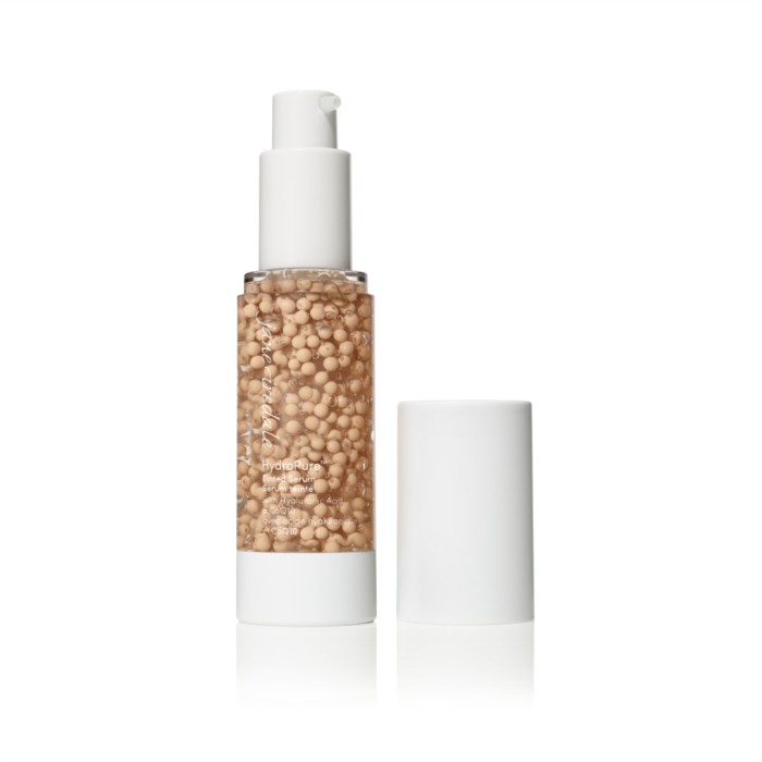 Jane Iredale HydroPure Tinted Serum Fair 1, 30 ml