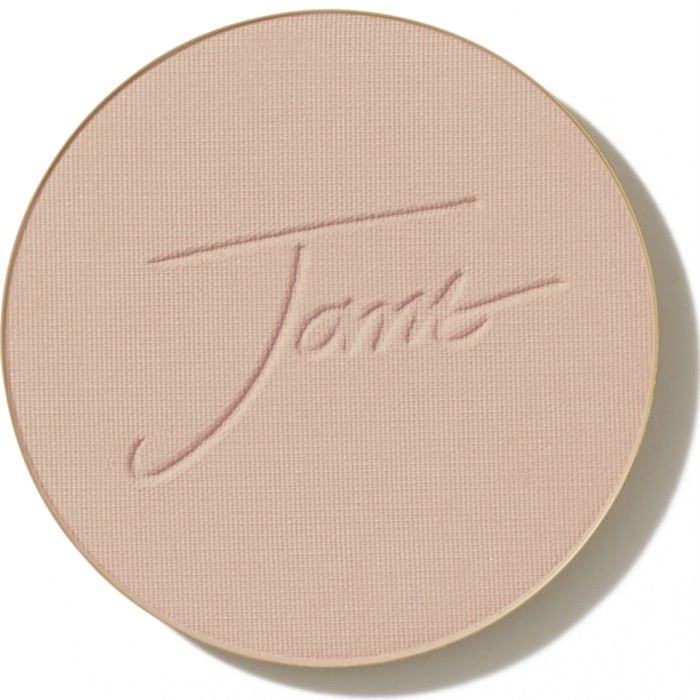 Jane Iredale Pure Pressed Base Refill Honey Bronze