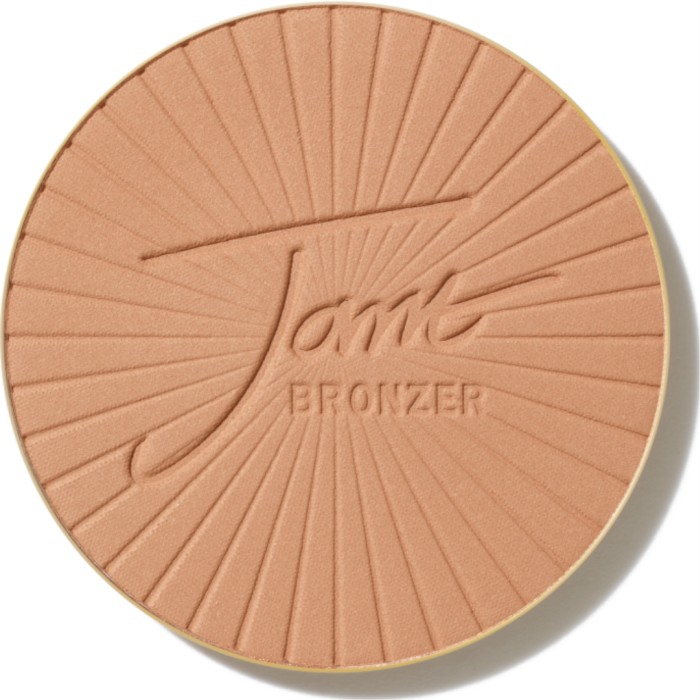Jane Iredale PureBronze Matte Bronzer Refill Light 9 g
