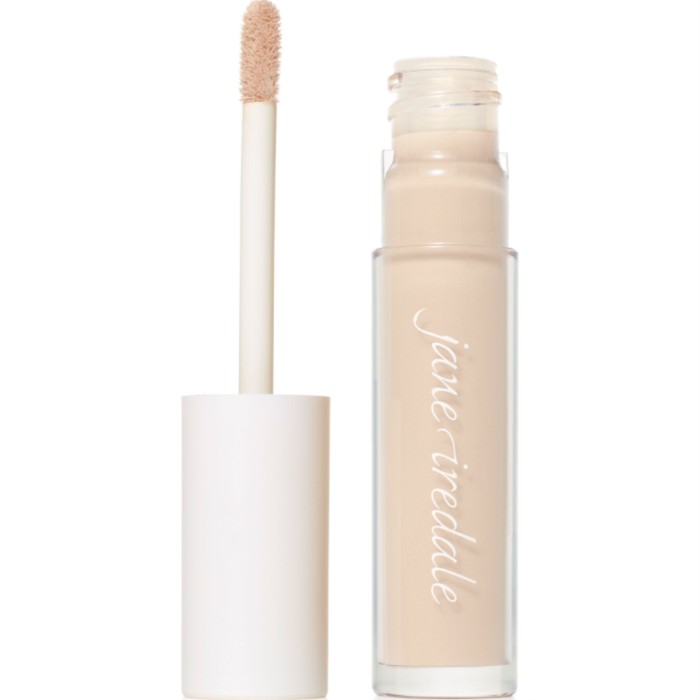 Jane Iredale PureMatch Liquid Concealer 2N
