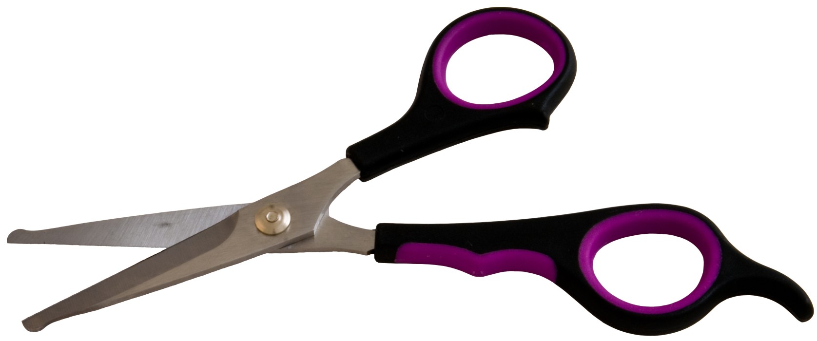 KW Smart Saks Pote Butt 16 cm