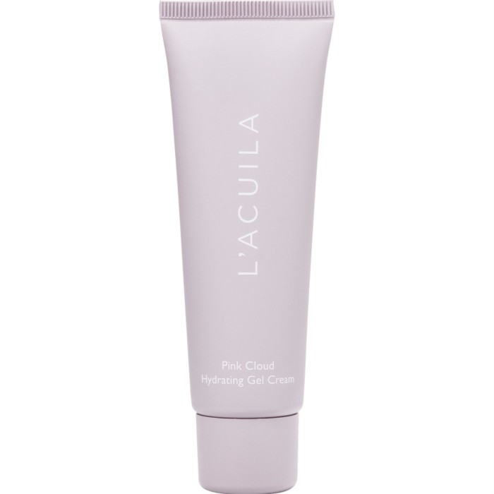 L'Acuila Pink Cloud Hydrating Gel Cream 50 ml