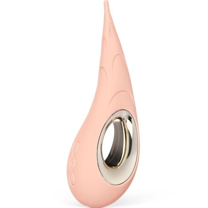 LELO Dot Cruise Peach Please