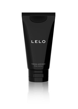 LELO Personal Moisturizer 75 ml