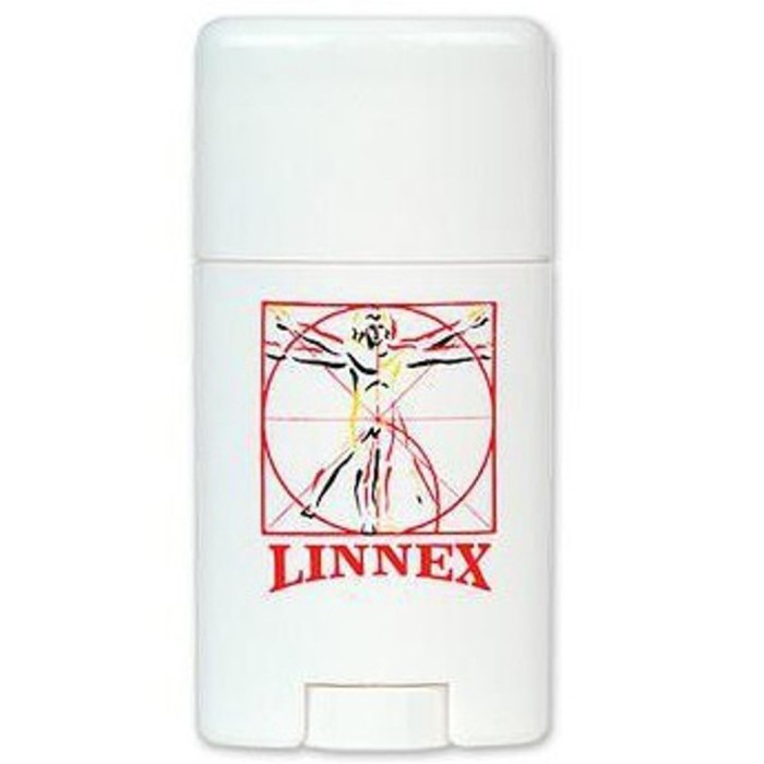 Linnex Stick 50 g