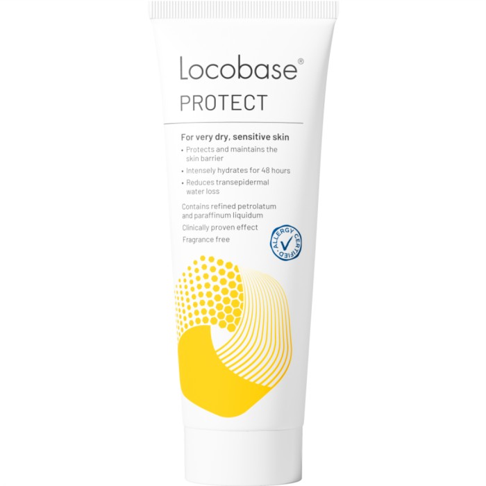 Locobase Protect 100 g