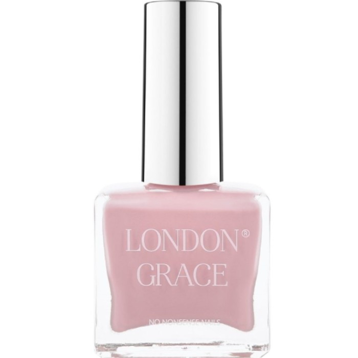 London Grace Blossom