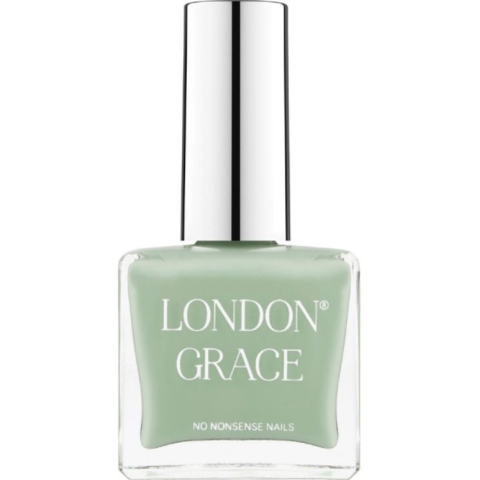 London Grace Cambridge