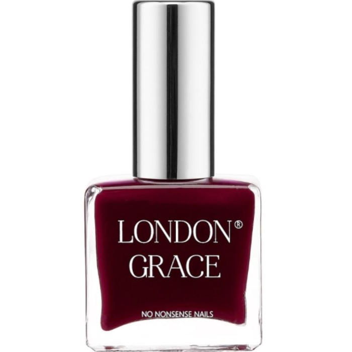 London Grace Holly