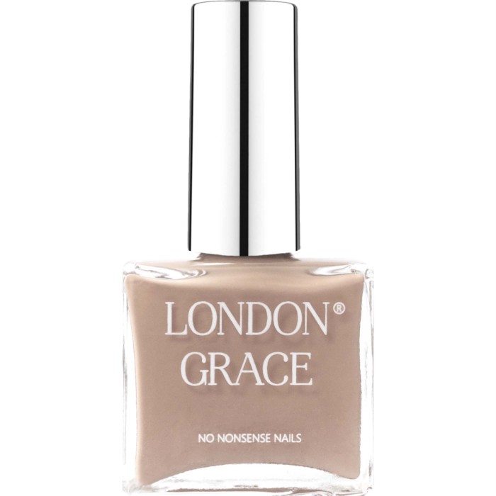 London Grace Nora