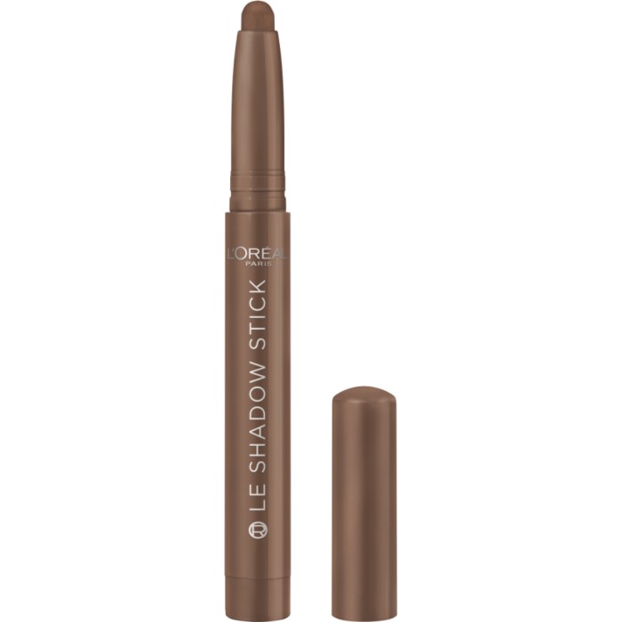 L'Oréal Paris Paradise Le Shadow Stick 420 Brown Bliss 1,4 g