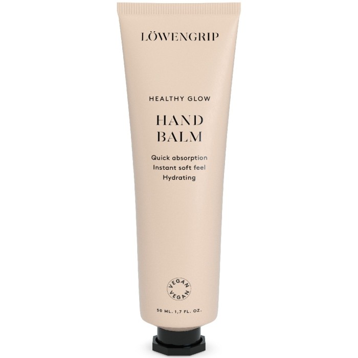 Löwengrip Healthy Glow Hand Balm 50 ml