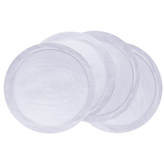 MAM Breast Pads
