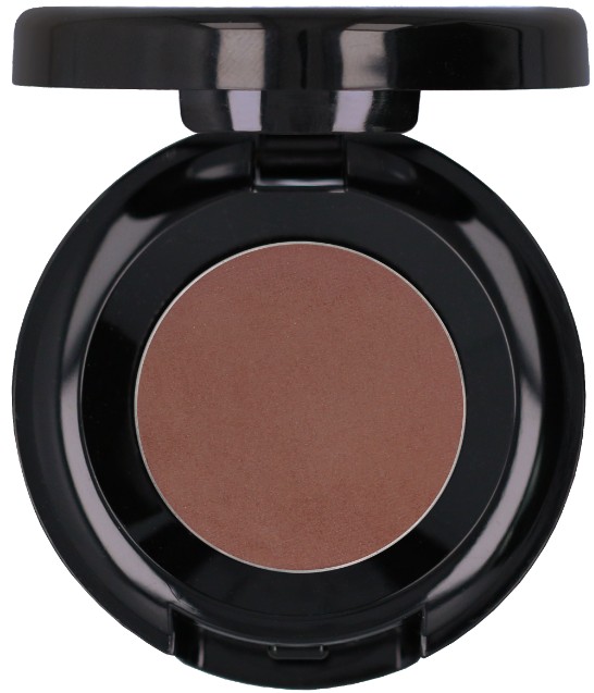 Maria Åkerberg Eyeshadow Satin