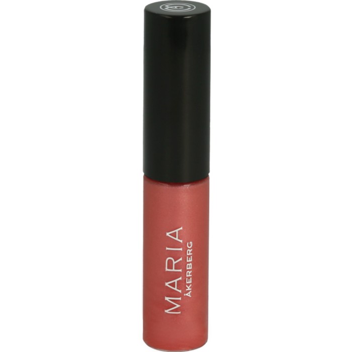 Maria Åkerberg Lip Gloss Nude Velvet
