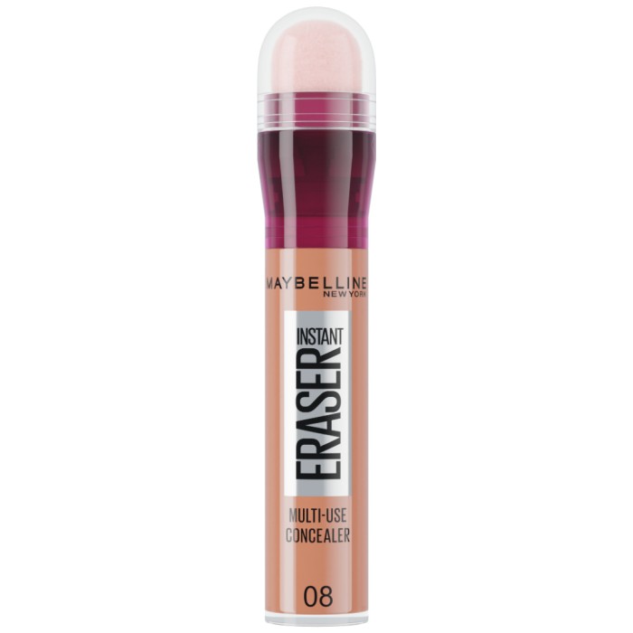 Maybelline Instant Anti-Age Eraser Concealer 8 Buff 6,8 ml
