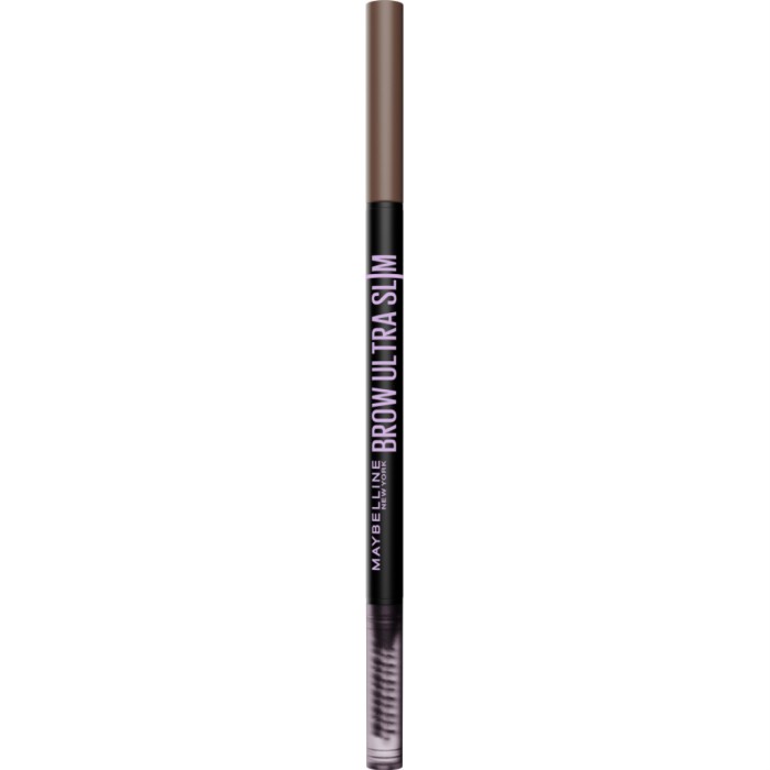 Maybelline New York Brow Ultra Slim Brynpenn 04 Medium Brown 4,22 g