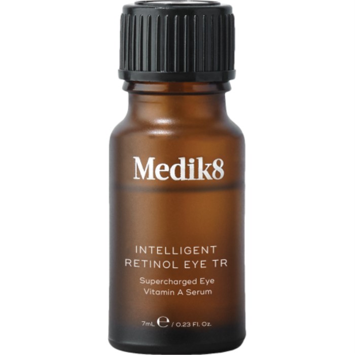 Medik8 Intelligent Retinol Eye TR 7 ml