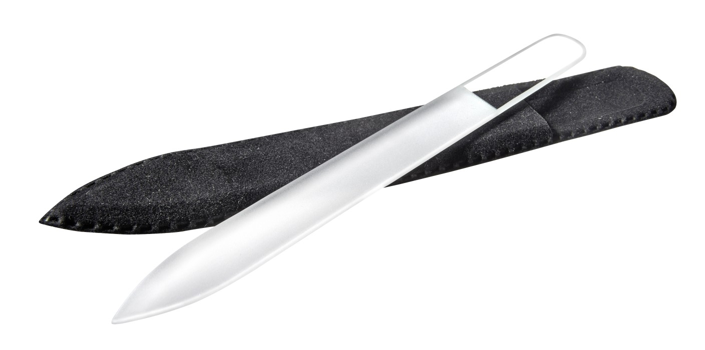 Micro Cell 2000 Supersonic Glass File