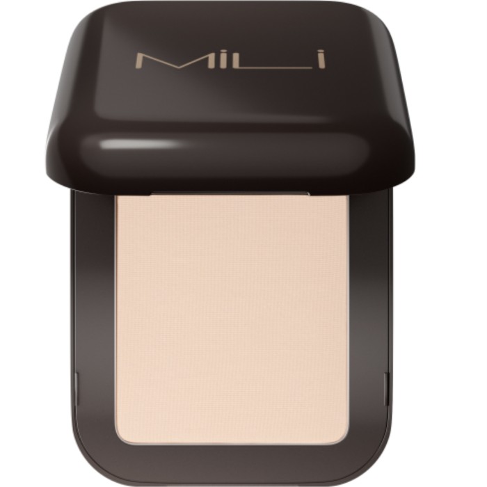 MILI Cosmetics Duo Powder Foundation #505