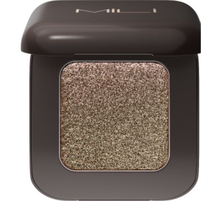 MILI Cosmetics Eyeshadow Gleam Storm