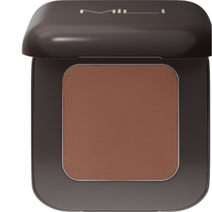 MILI Cosmetics Eyeshadow Matte Adore
