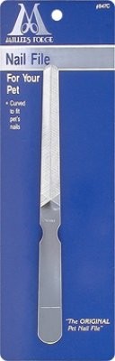 Miller klofil 17 cm