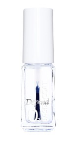 Depend O2 Minilakk 079, 5 ml