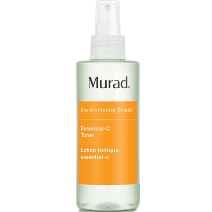 Murad Essential-C Toner 180 ml