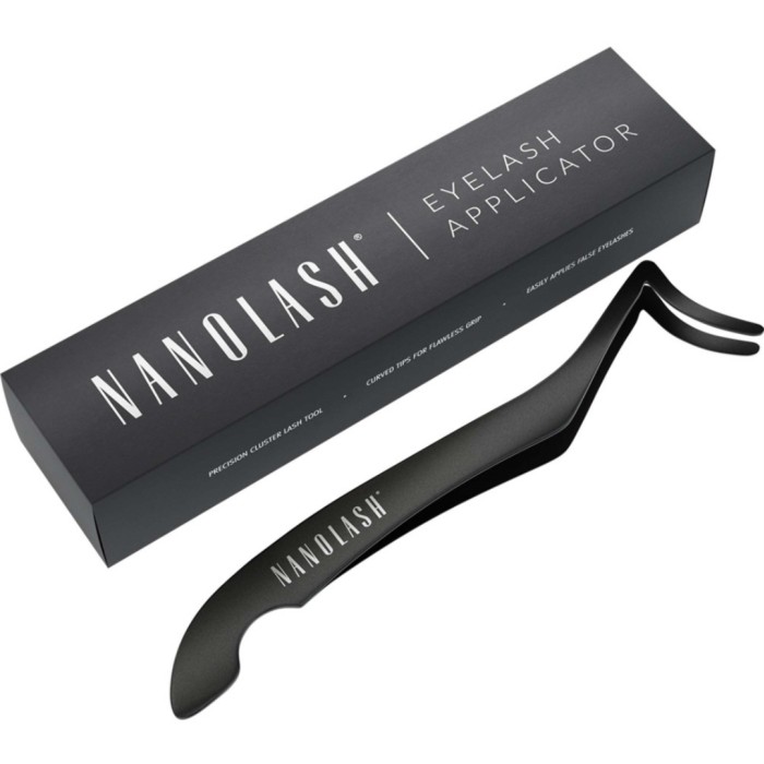 Nanolash Applicator